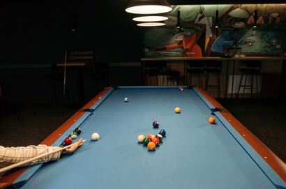 game 2026 F8bet web